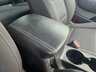 USED 2017 17 KIA SPORTAGE 1.7 CRDi 2 SUV 5dr Diesel Manual Euro 6 (s/s) (114 bhp) Full Service History, Bluetooth!