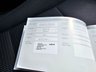 USED 2017 17 KIA SPORTAGE 1.7 CRDi 2 SUV 5dr Diesel Manual Euro 6 (s/s) (114 bhp) Full Service History, Bluetooth!