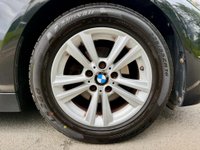 USED 2016 16 BMW 3 SERIES 2.0 320d ED Plus Touring Auto Euro 6 (s/s) 5dr Performance Meets Practicality