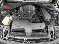 USED 2016 16 BMW 3 SERIES 2.0 320d ED Plus Touring Auto Euro 6 (s/s) 5dr Performance Meets Practicality