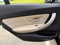 USED 2016 16 BMW 3 SERIES 2.0 320d ED Plus Touring Auto Euro 6 (s/s) 5dr Performance Meets Practicality