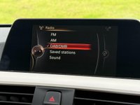 USED 2016 16 BMW 3 SERIES 2.0 320d ED Plus Touring Auto Euro 6 (s/s) 5dr Performance Meets Practicality
