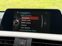 USED 2016 16 BMW 3 SERIES 2.0 320d ED Plus Touring Auto Euro 6 (s/s) 5dr Performance Meets Practicality