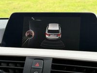 USED 2016 16 BMW 3 SERIES 2.0 320d ED Plus Touring Auto Euro 6 (s/s) 5dr Performance Meets Practicality