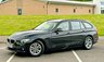 USED 2016 16 BMW 3 SERIES 2.0 320d ED Plus Touring Auto Euro 6 (s/s) 5dr Performance Meets Practicality