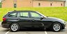 USED 2016 16 BMW 3 SERIES 2.0 320d ED Plus Touring Auto Euro 6 (s/s) 5dr Performance Meets Practicality