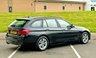 USED 2016 16 BMW 3 SERIES 2.0 320d ED Plus Touring Auto Euro 6 (s/s) 5dr Performance Meets Practicality