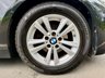 USED 2016 16 BMW 3 SERIES 2.0 320d ED Plus Touring Auto Euro 6 (s/s) 5dr Performance Meets Practicality
