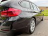 USED 2016 16 BMW 3 SERIES 2.0 320d ED Plus Touring Auto Euro 6 (s/s) 5dr Performance Meets Practicality