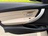 USED 2016 16 BMW 3 SERIES 2.0 320d ED Plus Touring Auto Euro 6 (s/s) 5dr Performance Meets Practicality