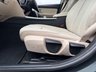 USED 2016 16 BMW 3 SERIES 2.0 320d ED Plus Touring Auto Euro 6 (s/s) 5dr Performance Meets Practicality