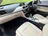 USED 2016 16 BMW 3 SERIES 2.0 320d ED Plus Touring Auto Euro 6 (s/s) 5dr Performance Meets Practicality