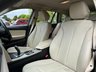 USED 2016 16 BMW 3 SERIES 2.0 320d ED Plus Touring Auto Euro 6 (s/s) 5dr Performance Meets Practicality