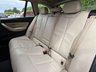 USED 2016 16 BMW 3 SERIES 2.0 320d ED Plus Touring Auto Euro 6 (s/s) 5dr Performance Meets Practicality