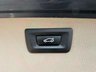 USED 2016 16 BMW 3 SERIES 2.0 320d ED Plus Touring Auto Euro 6 (s/s) 5dr Performance Meets Practicality