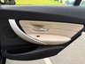 USED 2016 16 BMW 3 SERIES 2.0 320d ED Plus Touring Auto Euro 6 (s/s) 5dr Performance Meets Practicality
