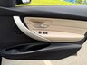 USED 2016 16 BMW 3 SERIES 2.0 320d ED Plus Touring Auto Euro 6 (s/s) 5dr Performance Meets Practicality