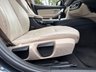 USED 2016 16 BMW 3 SERIES 2.0 320d ED Plus Touring Auto Euro 6 (s/s) 5dr Performance Meets Practicality