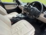 USED 2016 16 BMW 3 SERIES 2.0 320d ED Plus Touring Auto Euro 6 (s/s) 5dr Performance Meets Practicality