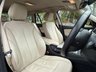 USED 2016 16 BMW 3 SERIES 2.0 320d ED Plus Touring Auto Euro 6 (s/s) 5dr Performance Meets Practicality