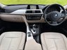 USED 2016 16 BMW 3 SERIES 2.0 320d ED Plus Touring Auto Euro 6 (s/s) 5dr Performance Meets Practicality