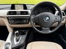 USED 2016 16 BMW 3 SERIES 2.0 320d ED Plus Touring Auto Euro 6 (s/s) 5dr Performance Meets Practicality
