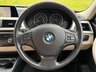 USED 2016 16 BMW 3 SERIES 2.0 320d ED Plus Touring Auto Euro 6 (s/s) 5dr Performance Meets Practicality