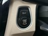 USED 2016 16 BMW 3 SERIES 2.0 320d ED Plus Touring Auto Euro 6 (s/s) 5dr Performance Meets Practicality