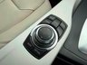 USED 2016 16 BMW 3 SERIES 2.0 320d ED Plus Touring Auto Euro 6 (s/s) 5dr Performance Meets Practicality