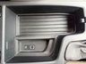USED 2016 16 BMW 3 SERIES 2.0 320d ED Plus Touring Auto Euro 6 (s/s) 5dr Performance Meets Practicality