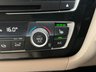 USED 2016 16 BMW 3 SERIES 2.0 320d ED Plus Touring Auto Euro 6 (s/s) 5dr Performance Meets Practicality
