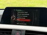 USED 2016 16 BMW 3 SERIES 2.0 320d ED Plus Touring Auto Euro 6 (s/s) 5dr Performance Meets Practicality
