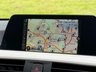 USED 2016 16 BMW 3 SERIES 2.0 320d ED Plus Touring Auto Euro 6 (s/s) 5dr Performance Meets Practicality