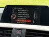 USED 2016 16 BMW 3 SERIES 2.0 320d ED Plus Touring Auto Euro 6 (s/s) 5dr Performance Meets Practicality