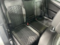 USED 2023 23 VOLKSWAGEN TIGUAN 2.0 TDI R-Line Edition SUV 5dr Diesel DSG Euro 6 (s/s) (150 ps) 