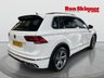 USED 2023 23 VOLKSWAGEN TIGUAN 2.0 TDI R-Line Edition SUV 5dr Diesel DSG Euro 6 (s/s) (150 ps) 