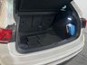 USED 2023 23 VOLKSWAGEN TIGUAN 2.0 TDI R-Line Edition SUV 5dr Diesel DSG Euro 6 (s/s) (150 ps) 