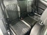 USED 2023 23 VOLKSWAGEN TIGUAN 2.0 TDI R-Line Edition SUV 5dr Diesel DSG Euro 6 (s/s) (150 ps) 