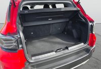 USED 2025 25 JEEP Avenger 1.2 Summit SUV 5dr Petrol Manual Euro 6 (s/s) (100 ps) 