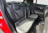 USED 2025 25 JEEP Avenger 1.2 Summit SUV 5dr Petrol Manual Euro 6 (s/s) (100 ps) 