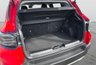 USED 2025 25 JEEP Avenger 1.2 Summit SUV 5dr Petrol Manual Euro 6 (s/s) (100 ps) 