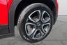 USED 2025 25 JEEP Avenger 1.2 Summit SUV 5dr Petrol Manual Euro 6 (s/s) (100 ps) 
