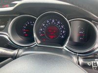 USED 2017 66 KIA CEED 1.6 CRDi 3 Hatchback 5dr Diesel Manual Euro 6 (s/s) (134 bhp) 