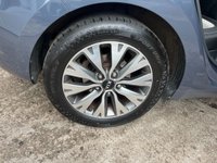 USED 2017 66 KIA CEED 1.6 CRDi 3 Hatchback 5dr Diesel Manual Euro 6 (s/s) (134 bhp) 