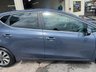 USED 2017 66 KIA CEED 1.6 CRDi 3 Hatchback 5dr Diesel Manual Euro 6 (s/s) (134 bhp) 