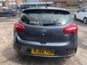 USED 2017 66 KIA CEED 1.6 CRDi 3 Hatchback 5dr Diesel Manual Euro 6 (s/s) (134 bhp) 