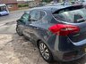 USED 2017 66 KIA CEED 1.6 CRDi 3 Hatchback 5dr Diesel Manual Euro 6 (s/s) (134 bhp) 