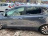 USED 2017 66 KIA CEED 1.6 CRDi 3 Hatchback 5dr Diesel Manual Euro 6 (s/s) (134 bhp) 