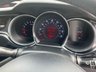 USED 2017 66 KIA CEED 1.6 CRDi 3 Hatchback 5dr Diesel Manual Euro 6 (s/s) (134 bhp) 