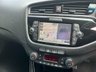 USED 2017 66 KIA CEED 1.6 CRDi 3 Hatchback 5dr Diesel Manual Euro 6 (s/s) (134 bhp) 